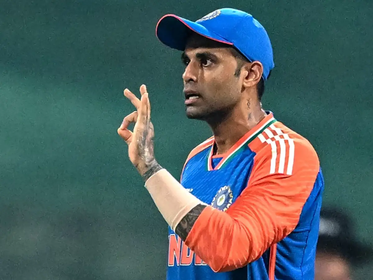 Uthappa says Gambhir's batting order remark will 'backfire' if India's winning run ends in T20Is