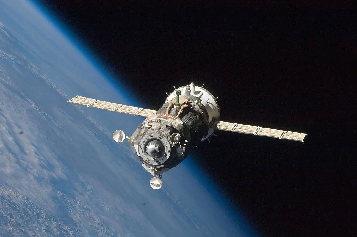Implications for the Future of Space Travel