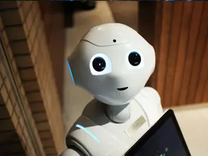 China dominates global robotics with over 2 million factory robots – where does India stand?