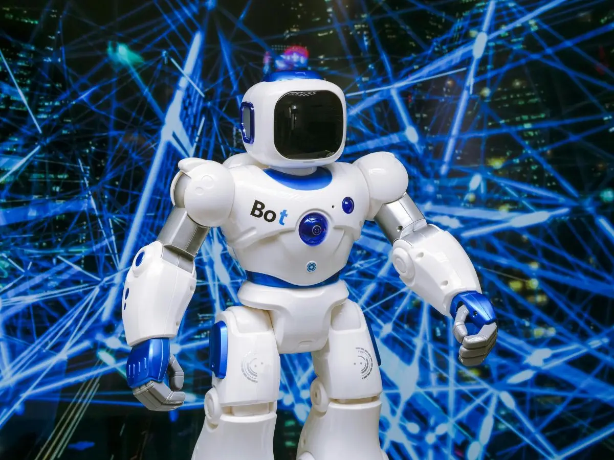 ‘Microsoft launches Scout’: Could this be the future of AI at work? ‘Microsoft launches Scout’: Could this be the future of AI at work?