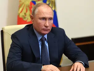 Russia to build world’s first closed fuel cycle nuclear power plant by 2030 – what is it?