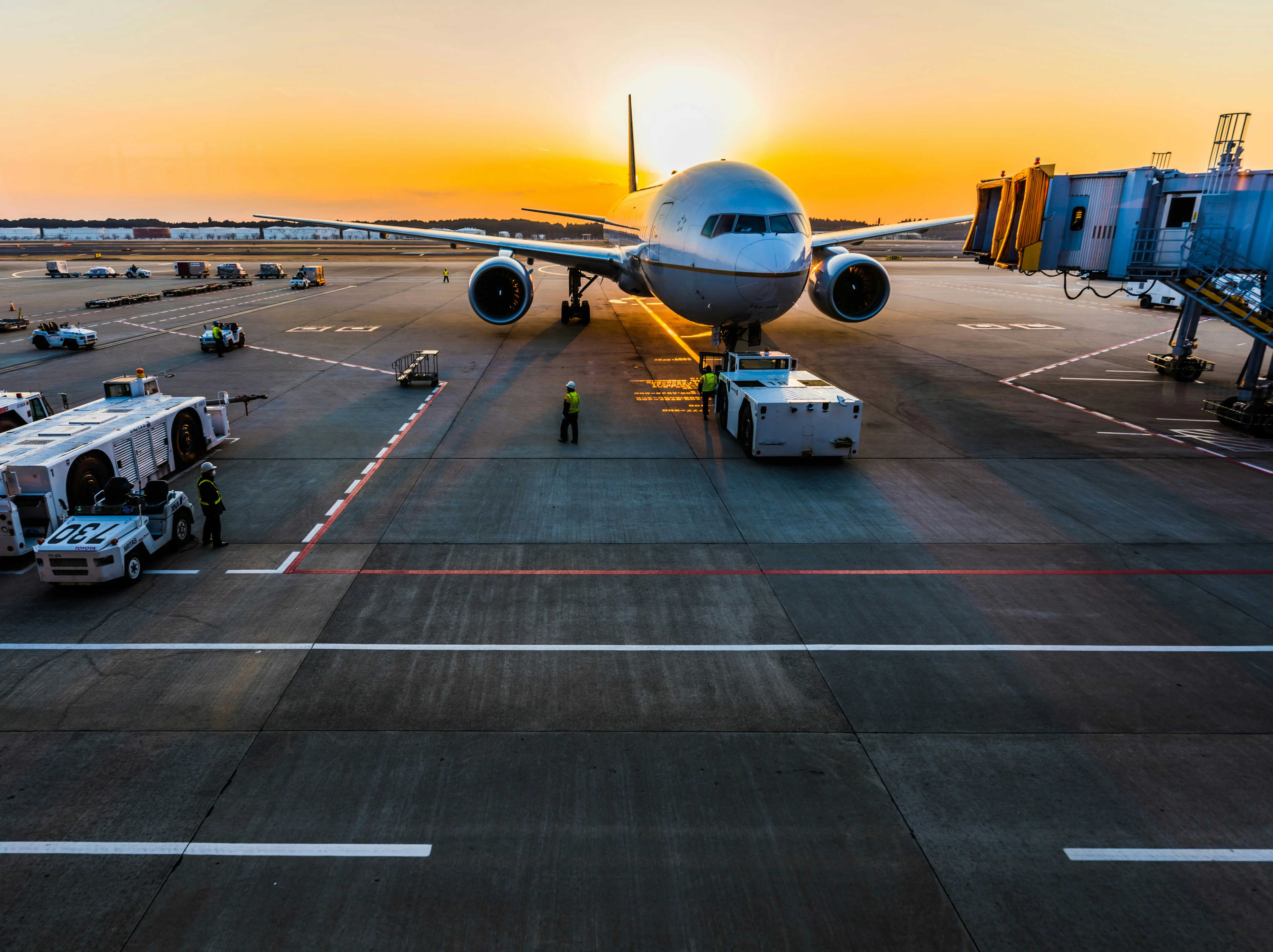 Top 7 best airports in the Indian Subcontinent in 2025 Top 7 best airports in the Indian Subcontinent in 2025
