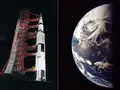 Apollo 13 disaster: How NASA turned its deadliest space crisis into the greatest rescue ever