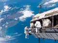 The deadly first spacewalk: How Soviet cosmonaut Alexei Leonov escaped death in space