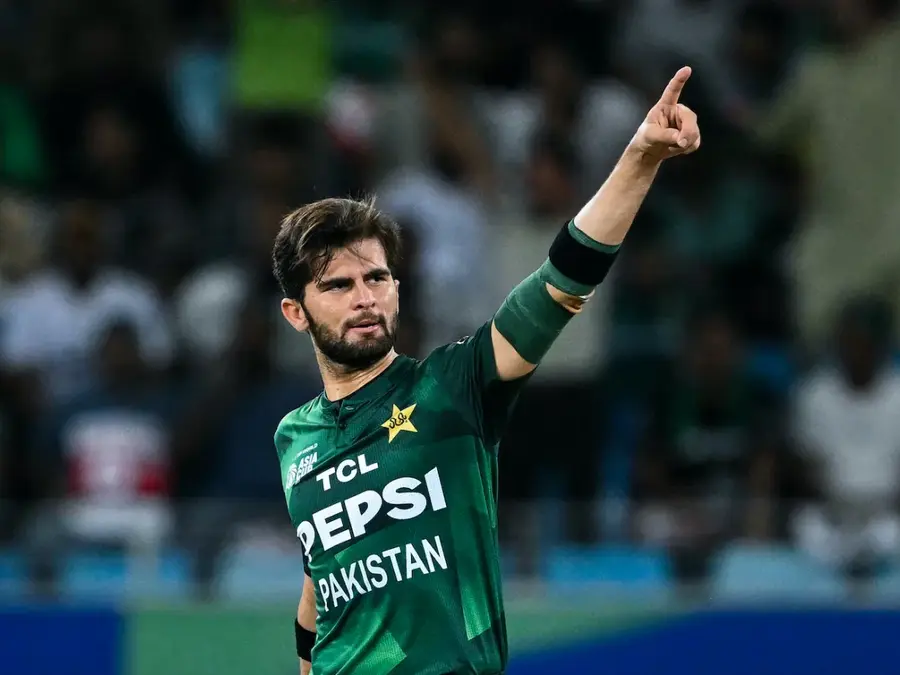 Meet 5 left-arm pacers to reach fastest 100 ODI wickets: No Indian features