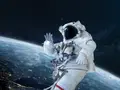 What happens if a space suit fails in space?