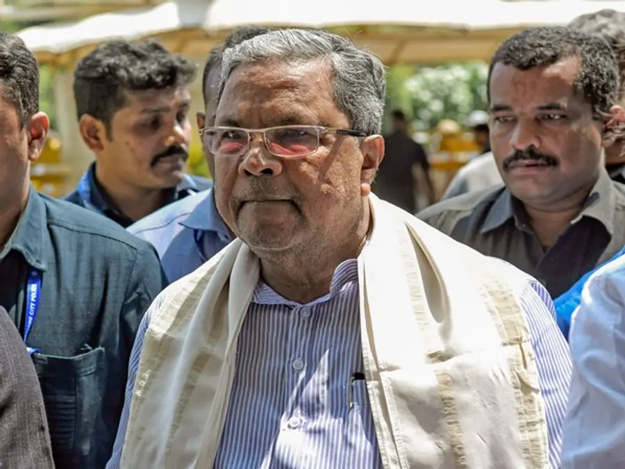 Karnataka power shift? Congress leadership meets in Delhi fuel CM change buzz: What's happening