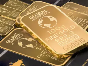 Will gold prices keep rising till Dhanteras and Diwali? Here’s what analysts say