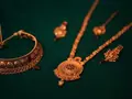 How GST & import duties affect the gold or silver jewellery you buy?