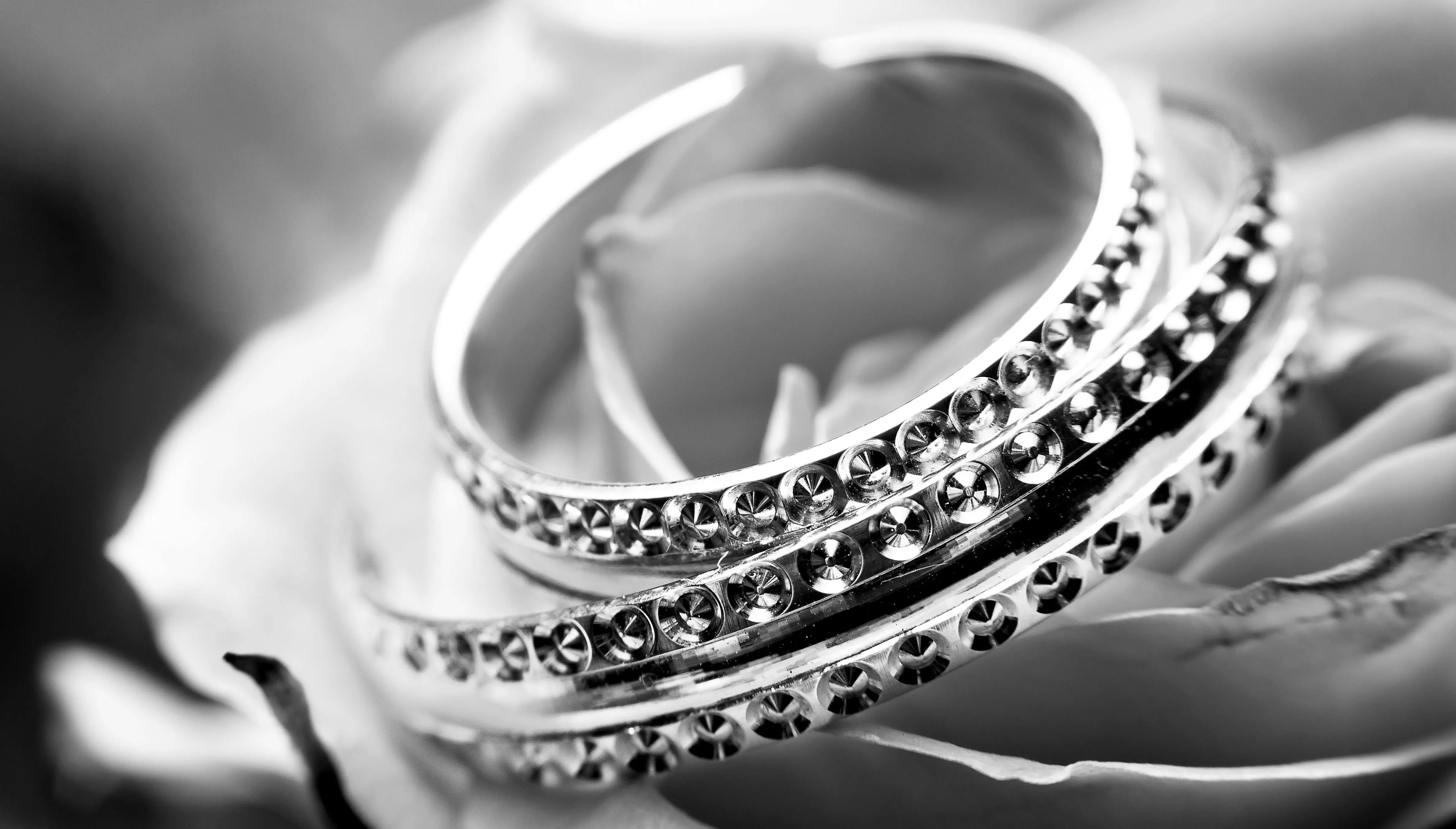 9. Lucknow – Festive Gold Meets Family Weddings