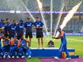 Asia Cup final showdown not the first: Five times India-Pakistan political rivalry invaded the cricket pitch