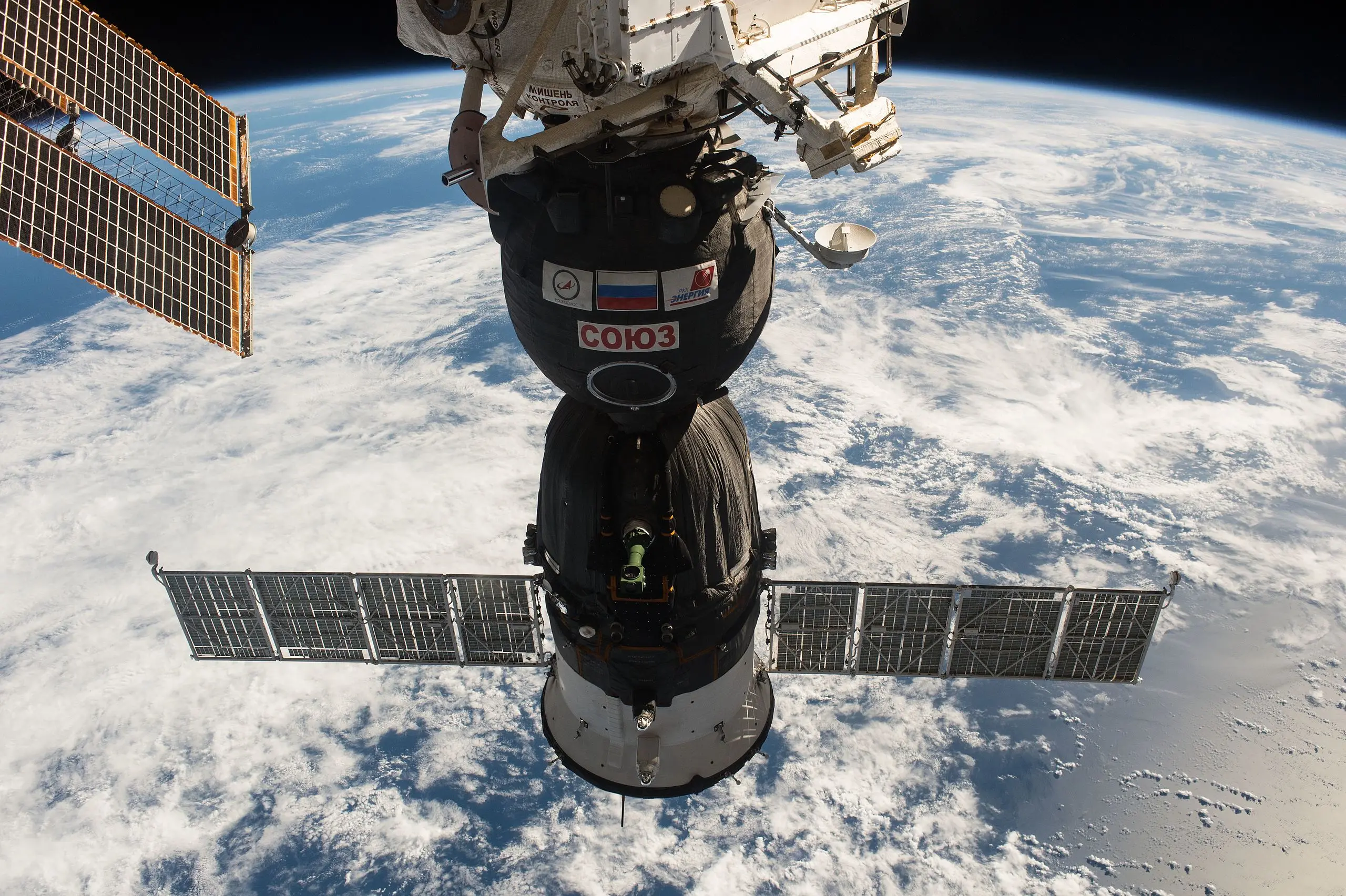 From Apollo 1 to Columbia: 6 worst space disasters in history