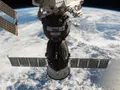 From Apollo 1 to Columbia: 6 worst space disasters in history