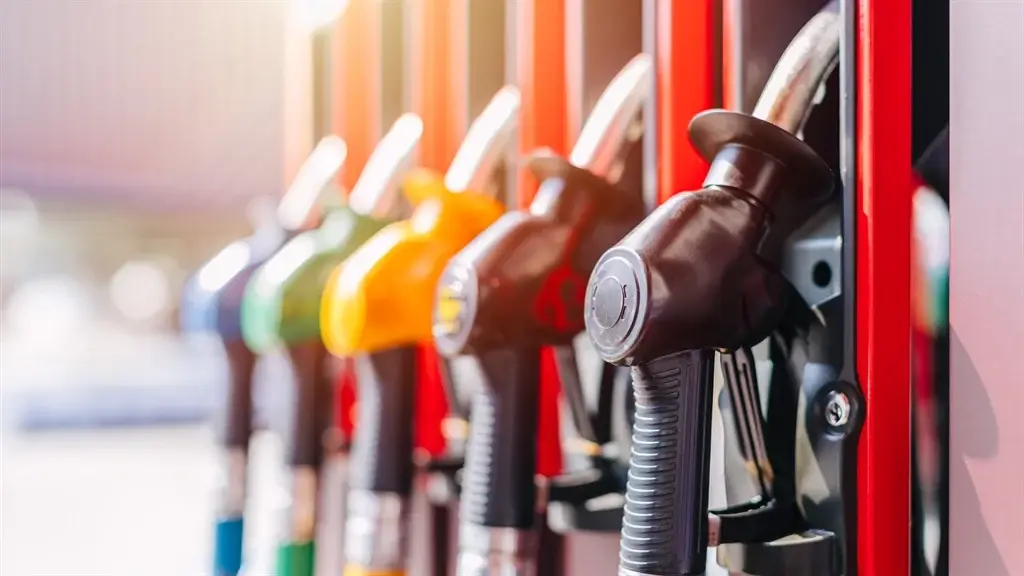 Will fuel prices spike post-festive season? What analysts say