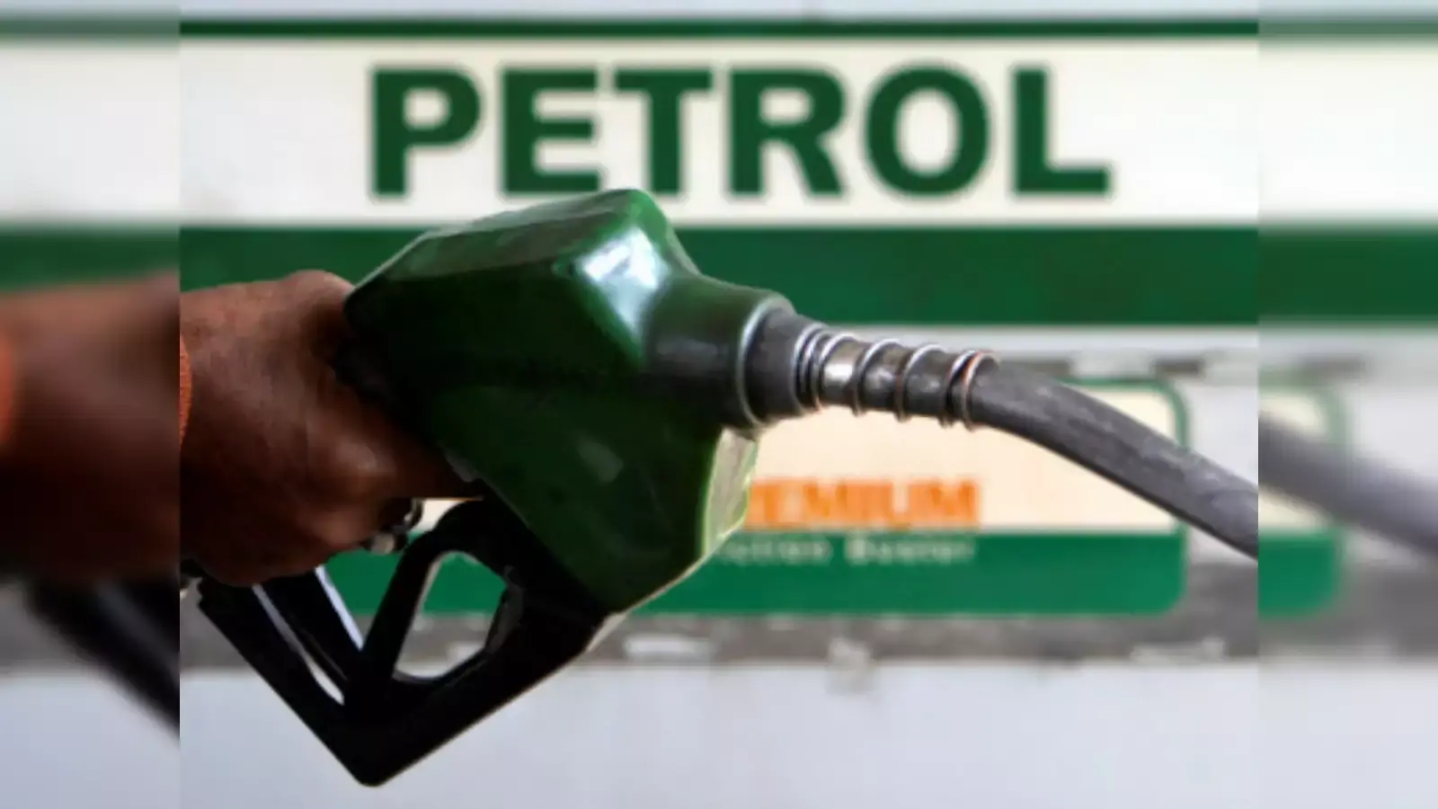 ​​Why is petrol costlier than CNG?