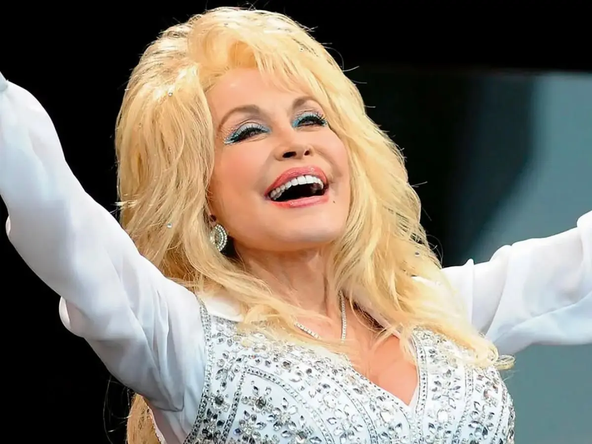 Dolly Parton postpones Las Vegas concert; What happened to the country music icon?