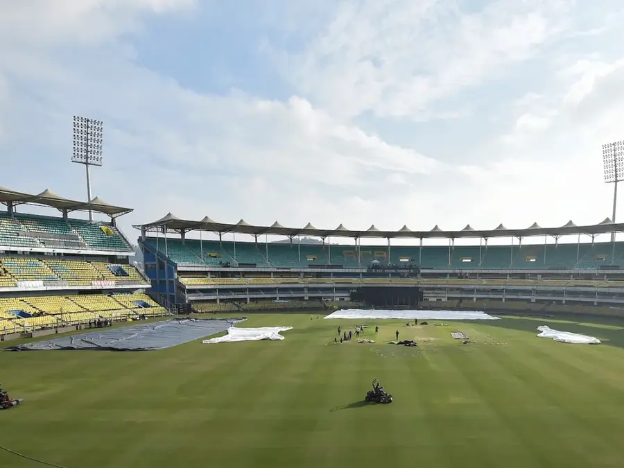 IND-W vs SL-W, ICC Women's World Cup 2025, live streaming and weather forecast: When and where to watch live in India