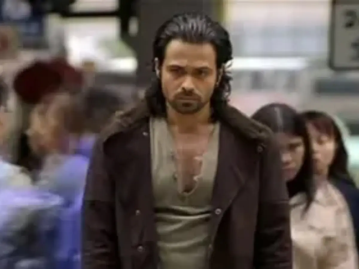 Awarapan 2: Emraan Hashmi starrer goes on floors, filming begins in Bangkok