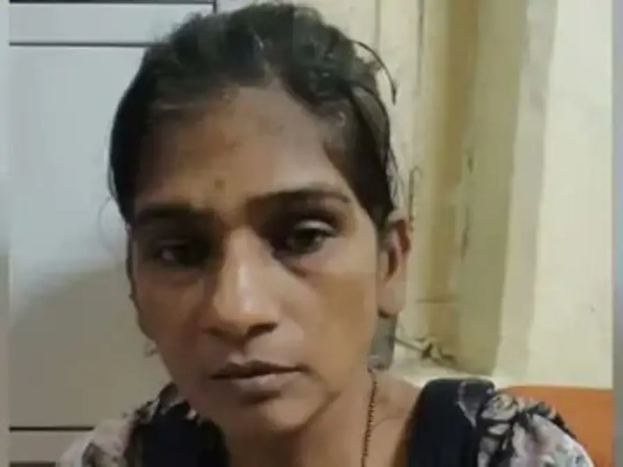 Maharashtra: Mother beats son to death for demanding chicken dish