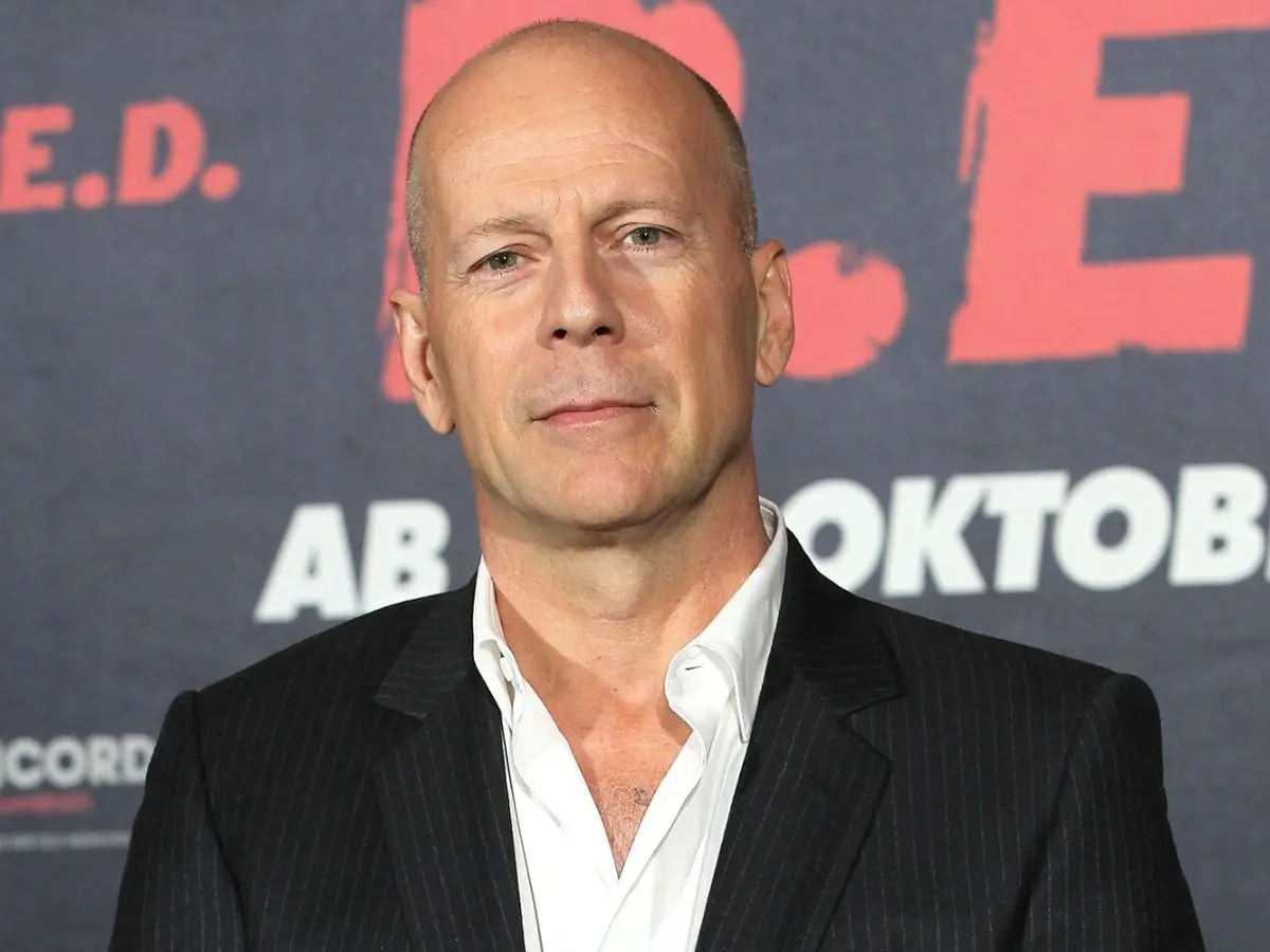 Bruce Willis’ $250M estate spark dispute between wife and Demi Moore’s daughters Bruce Willis’ $250M estate spark dispute between wife and Demi Moore’s daughters