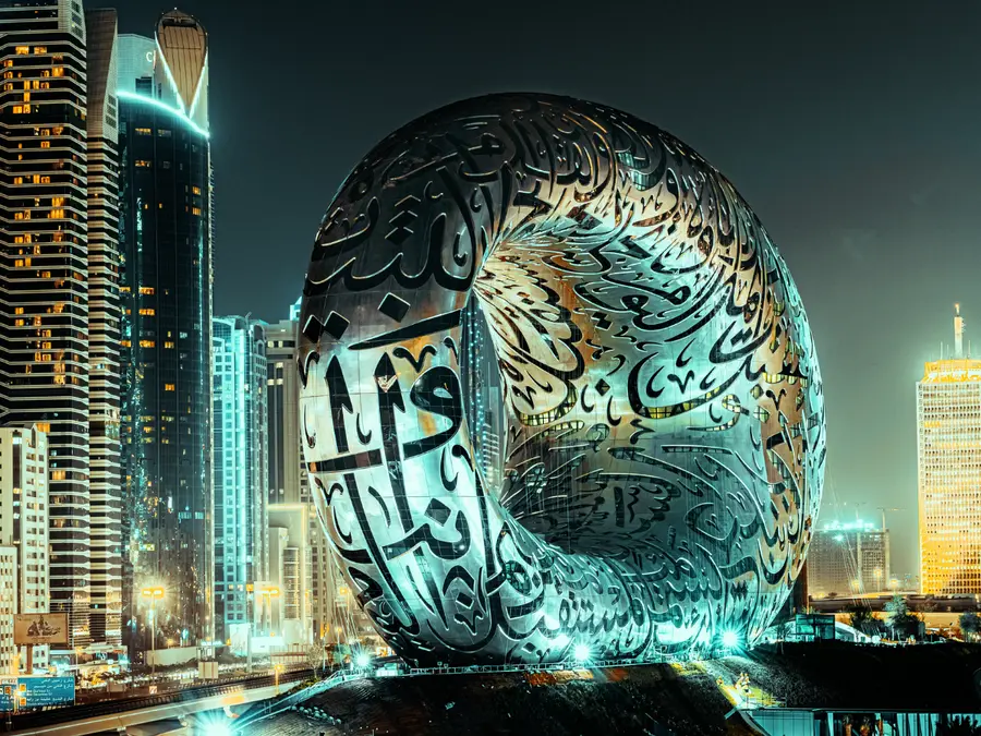 UAE unveils new visa categories, expands residency rules for global talent. Good news for Indians amid H-1B row?