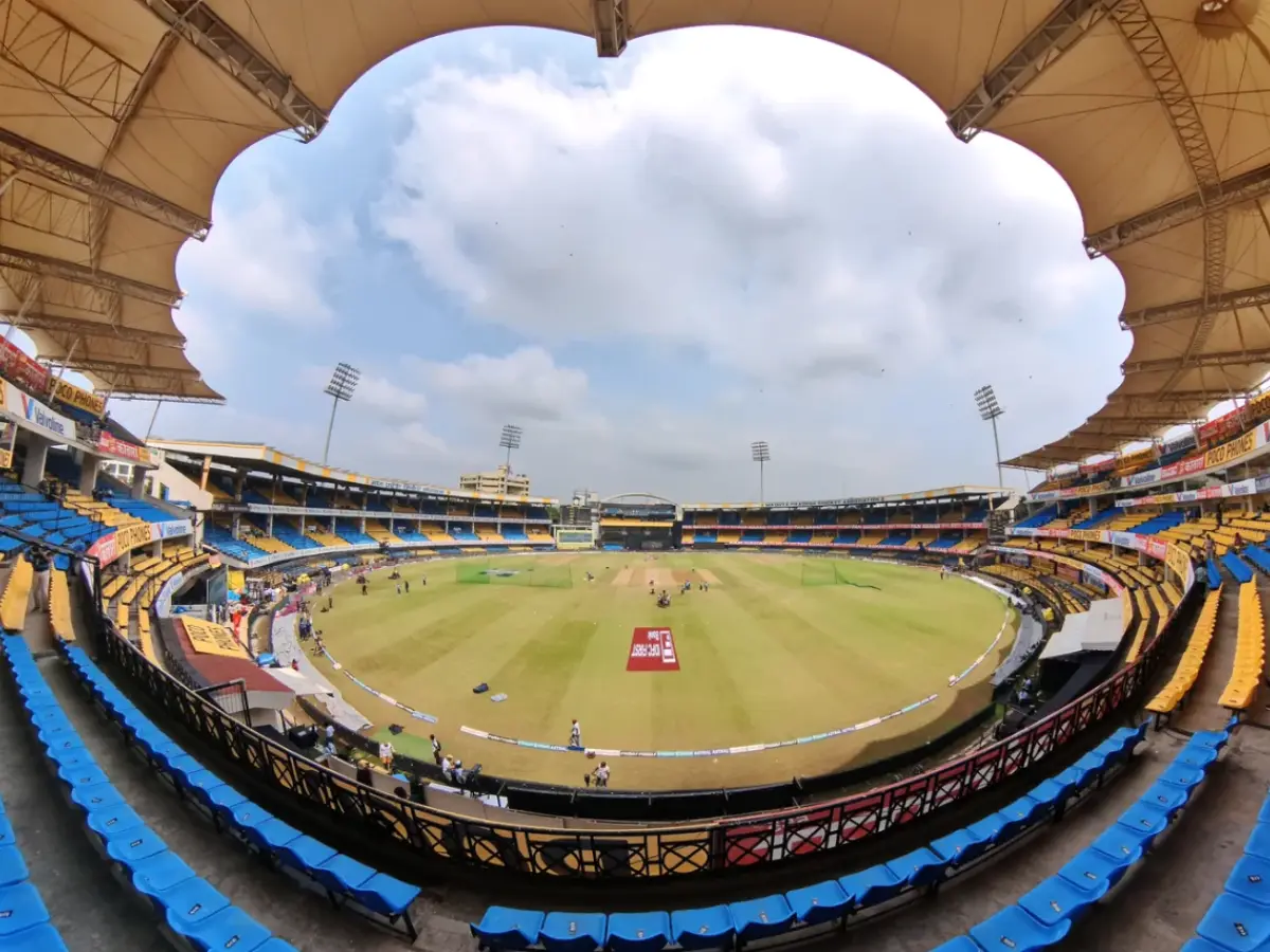 AUS-W vs NZ-W, ICC Women’s World Cup 2025, live streaming and weather forecast – When and where to watch in India AUS-W vs NZ-W, ICC Women’s World Cup 2025, live streaming and weather forecast – When and where to watch in India