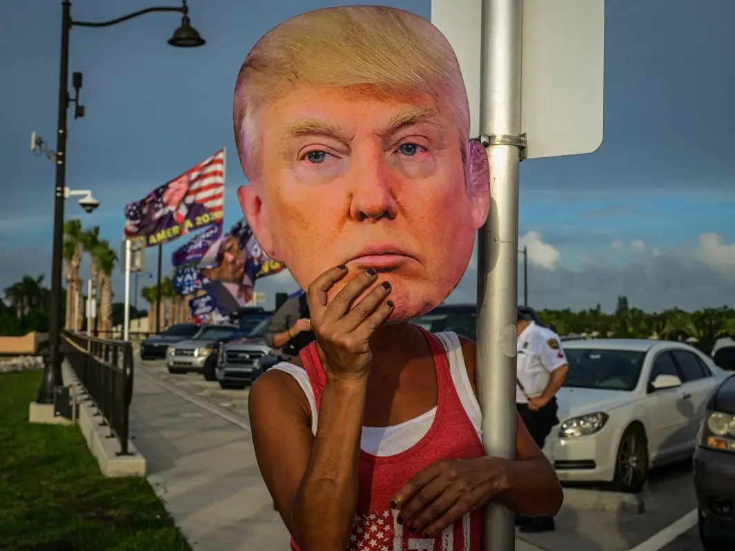 How can Donald Trump's H-1B visa rule create more jobs in India How can Donald Trump's H-1B visa rule create more jobs in India