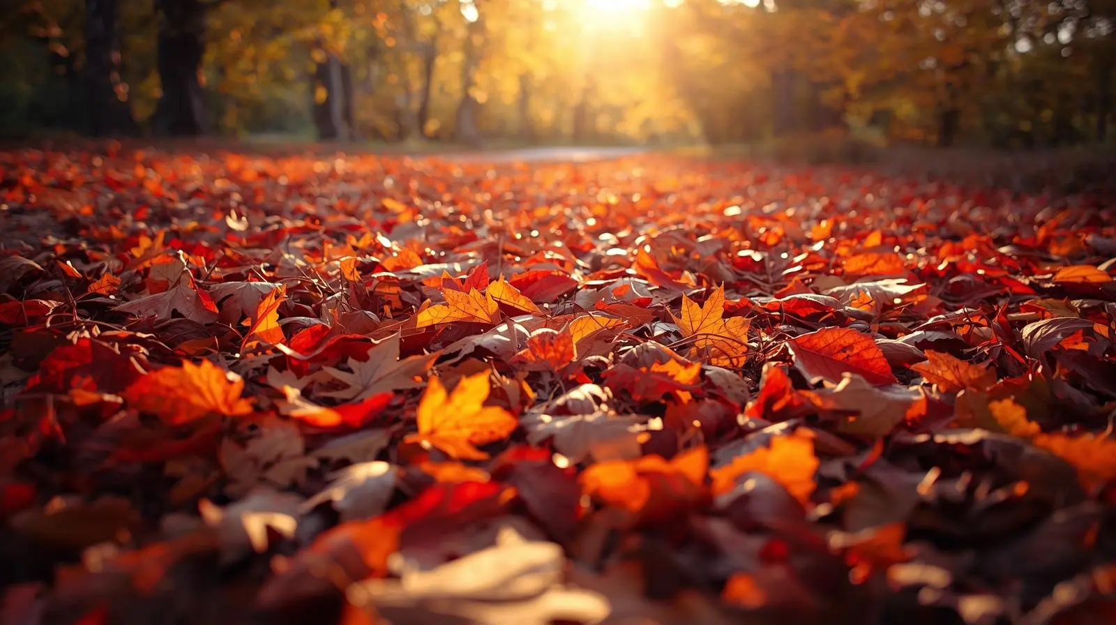 October 2025 important days in India: Full list of National and International events- Check the complete list inside