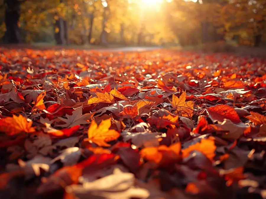 October 2025 important days in India: Full list of National and International events- Check the complete list inside