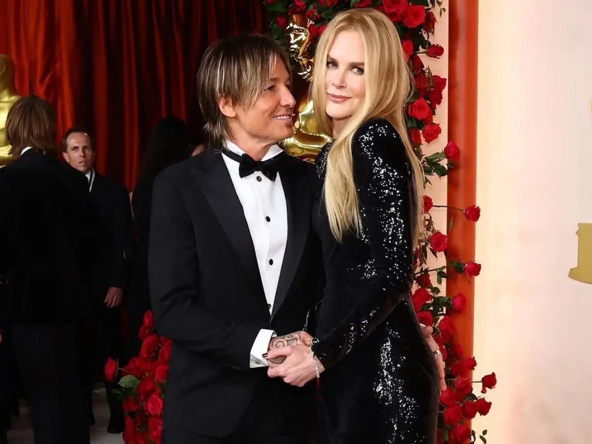 Nicole Kidman may owe Keith Urban $11 million after divorce; know why