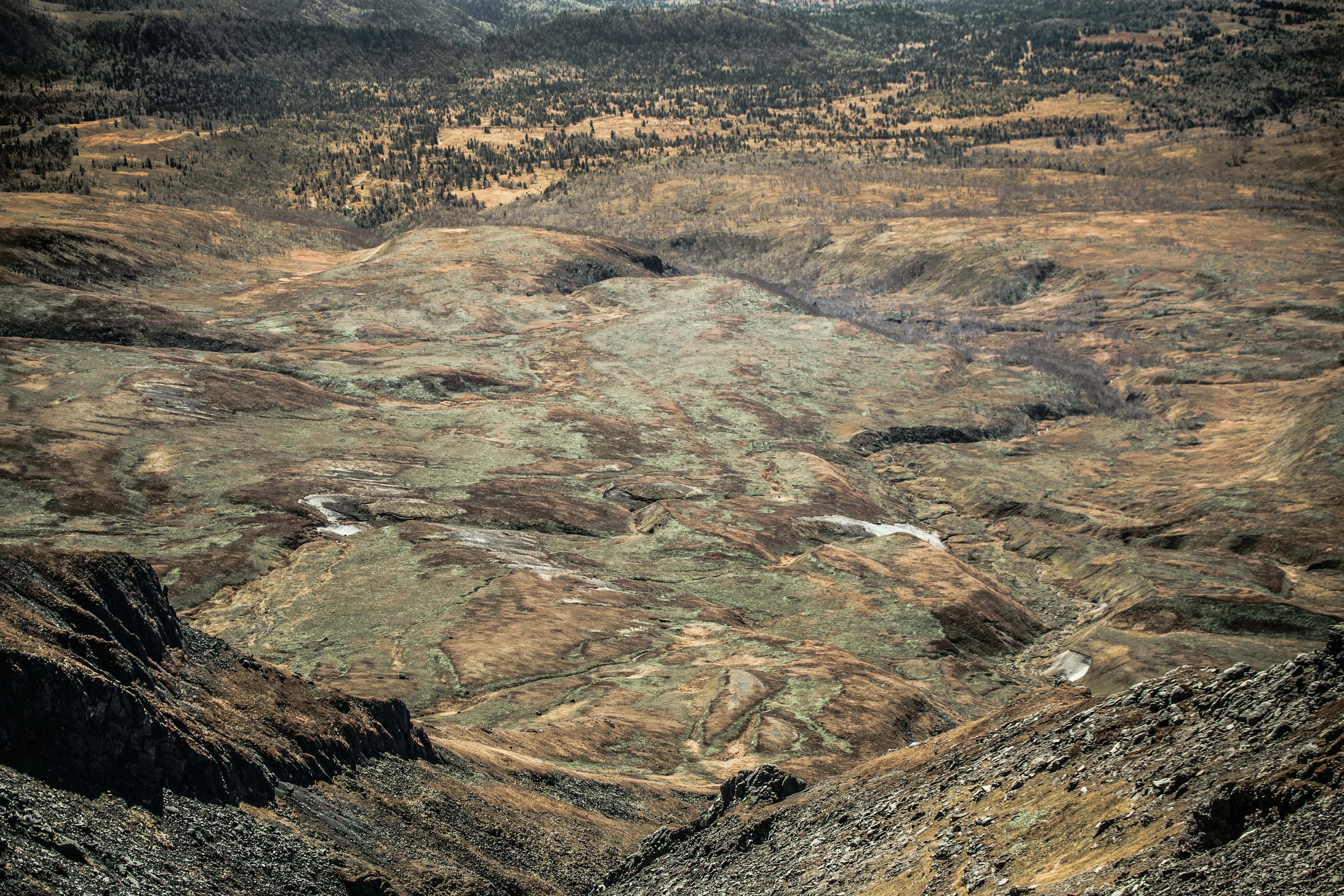 7. USA: 1.9 million metric tons