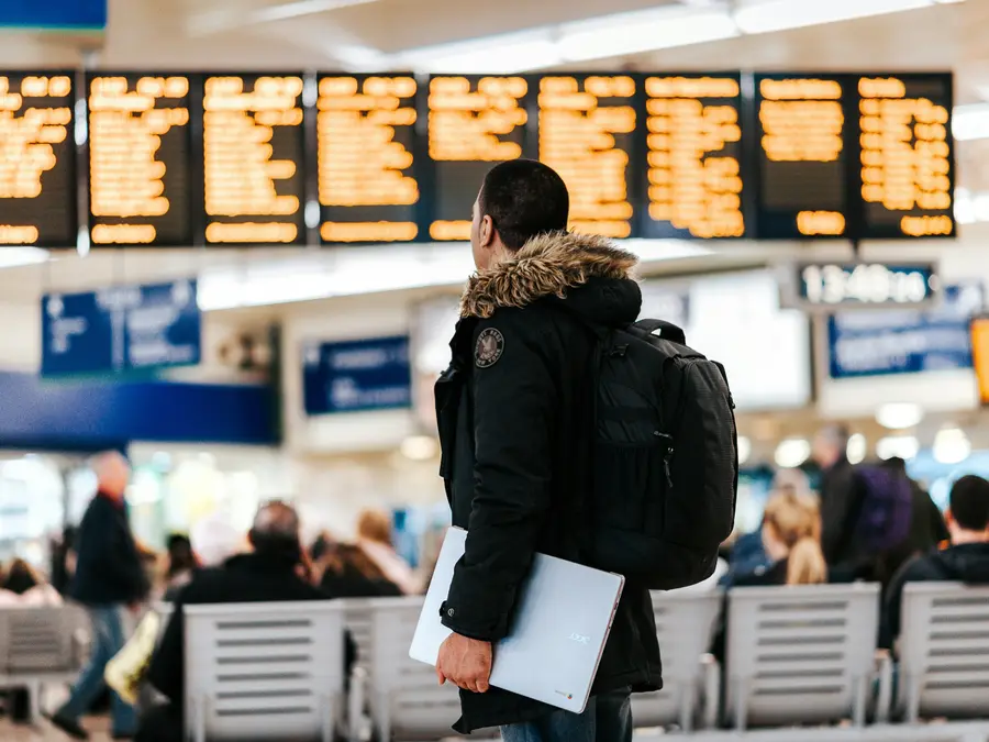 Travelling to USA? New visa fee kicks in from October 2025 — Check all eligibility and fees