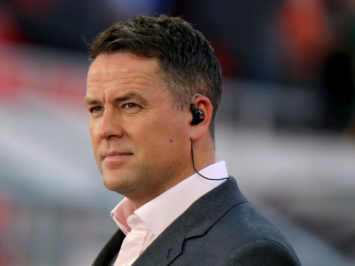 Liverpool legend Michael Owen to headline Premier League weekend in Mumbai, to be part of special fan program Liverpool legend Michael Owen to headline Premier League weekend in Mumbai, to be part of special fan program