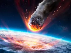 5 countries tracking 3I/ATLAS comet from Earth