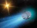 3I/ATLAS and telescopes: How scientists are tracking it now