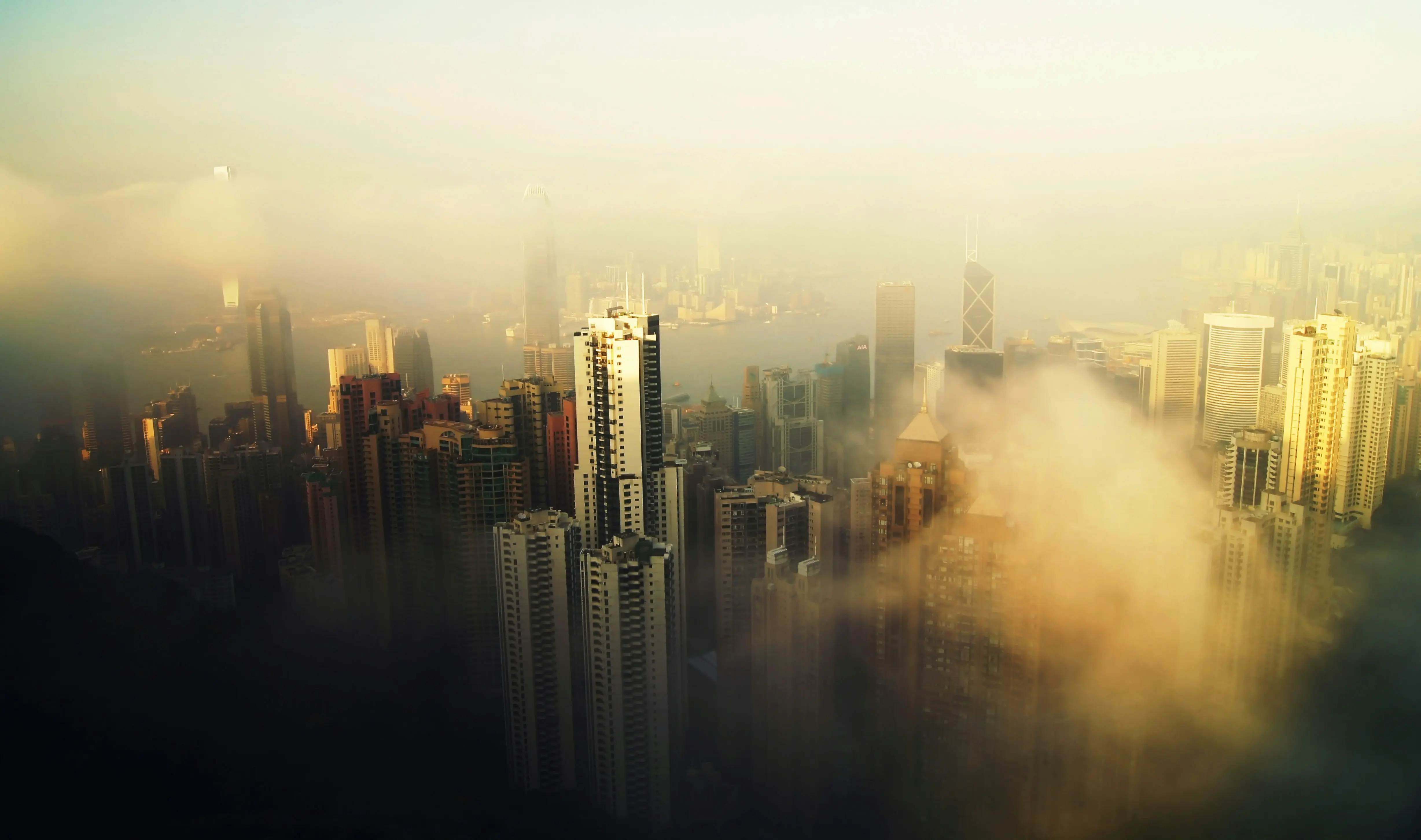1. China