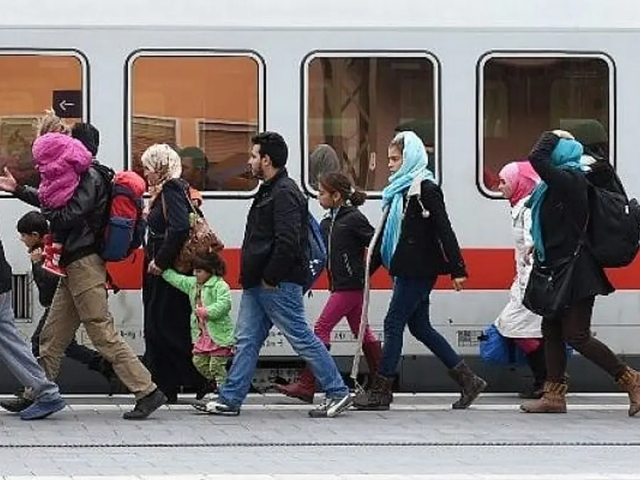 Explained: Sweden is offering $34,000 grant to migrants from 2026 to go home. What is it?