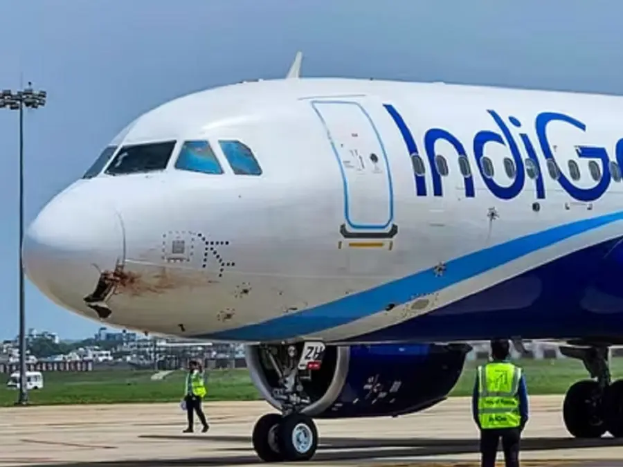 India and China to resume direct flights by month-end after more than four years