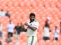 From Jasprit Bumrah to Mohammed Siraj, 5 bowlers with most wickets in ICC World Test Championship (2025-27)