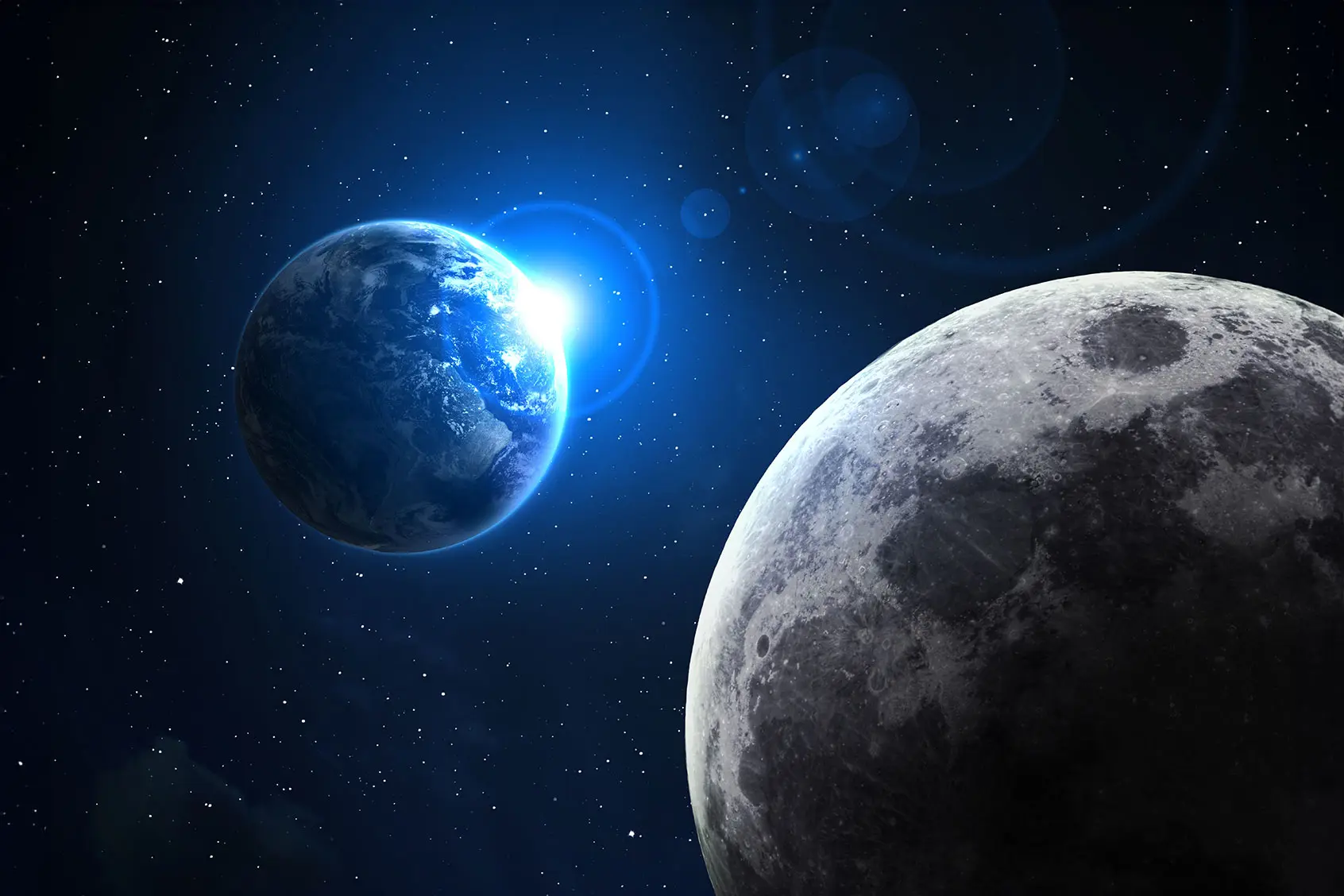 5 countries where alien invasion rumours about 3I/ATLAS went viral