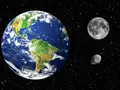 'Since 60 years': What is Quasi-Moon and why is it silently orbiting Earth?
