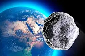 10 countries best positioned to view 3I/ATLAS with the naked eye