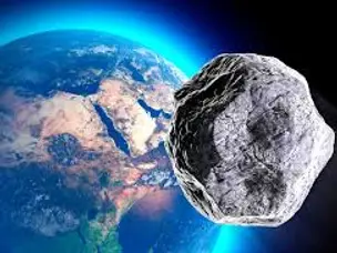 10 countries best positioned to view 3I/ATLAS with the naked eye