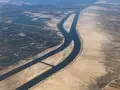 ‘Suez Canal to the Strait of Hormuz’: 5 countries controlling the world’s most important trade chokepoints