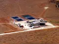 Global Uranium reserves: Top 10 countries with the largest Uranium reserves