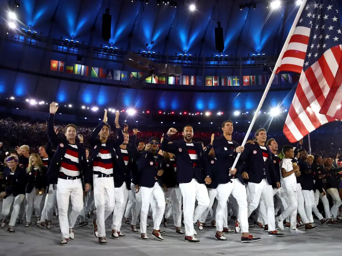 5 countries with most medals in Olympic weightlifting: USA is at 3, check who is no. 1