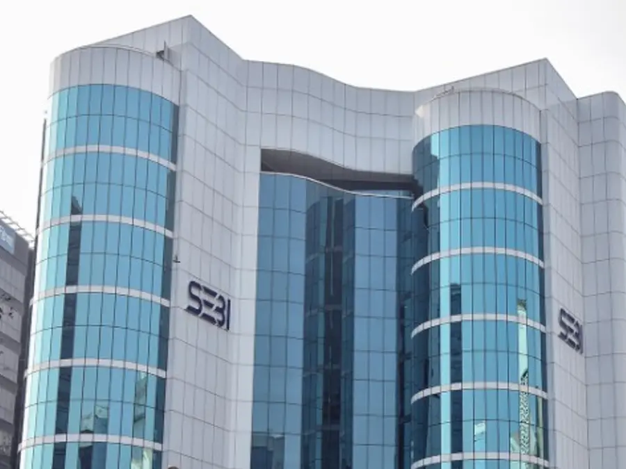 SEBI mulling to bring disclosure rules for family offices of billionaires: Report