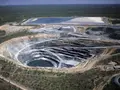 5 countries with the largest uranium reserves in the world