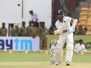 From Rahul to Murali Vijay: Indian openers with most Test hundreds