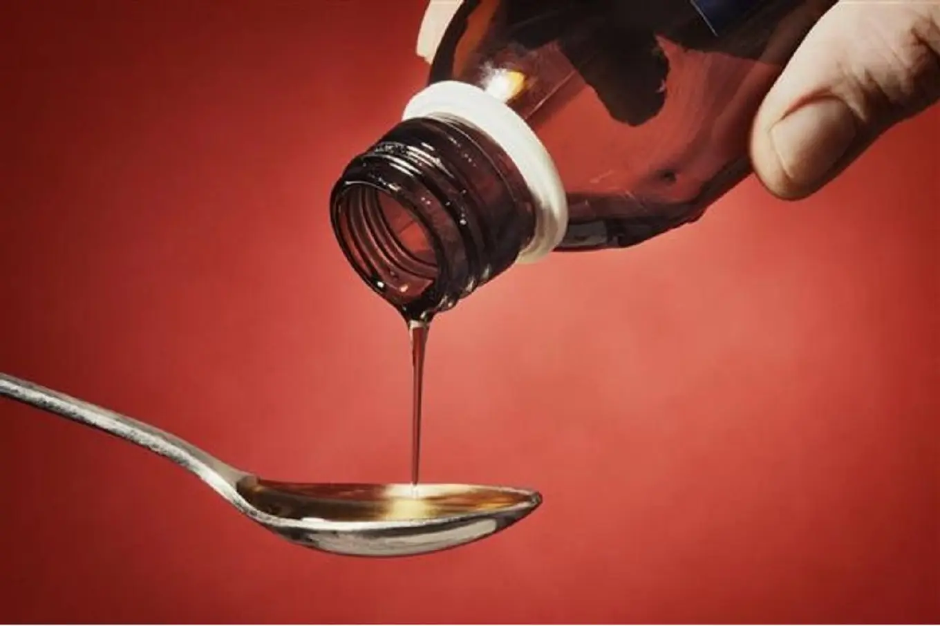‘No contaminants found in cough syrup samples’: DGHS issues advisory on paediatric use